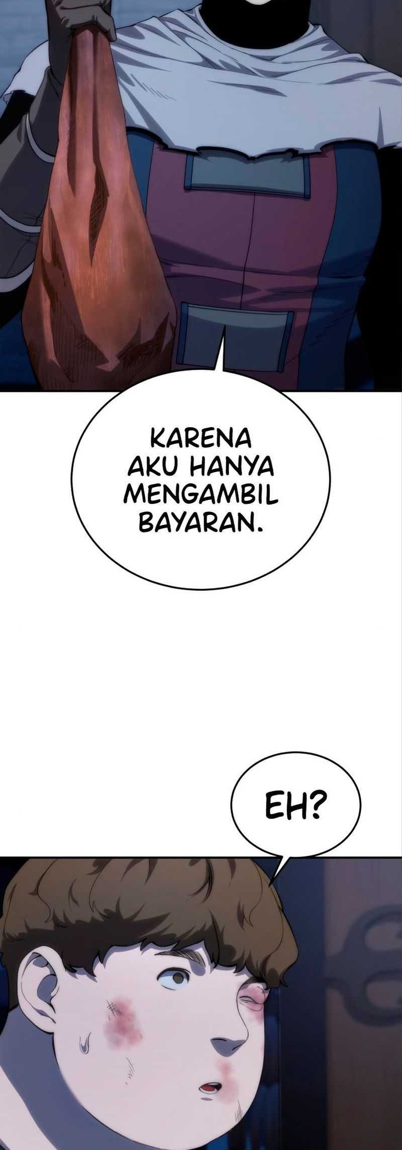 Chapter 16 - halaman 70