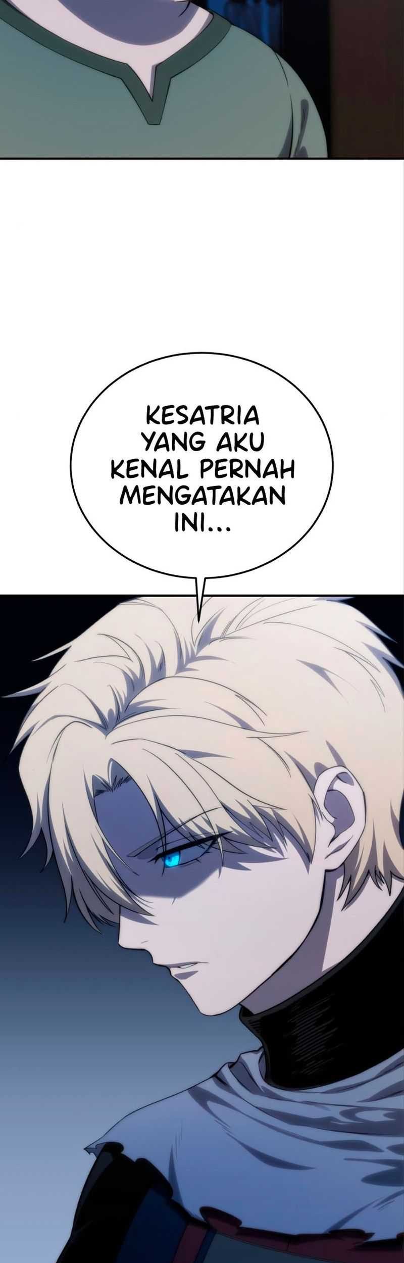 Chapter 16 - halaman 71