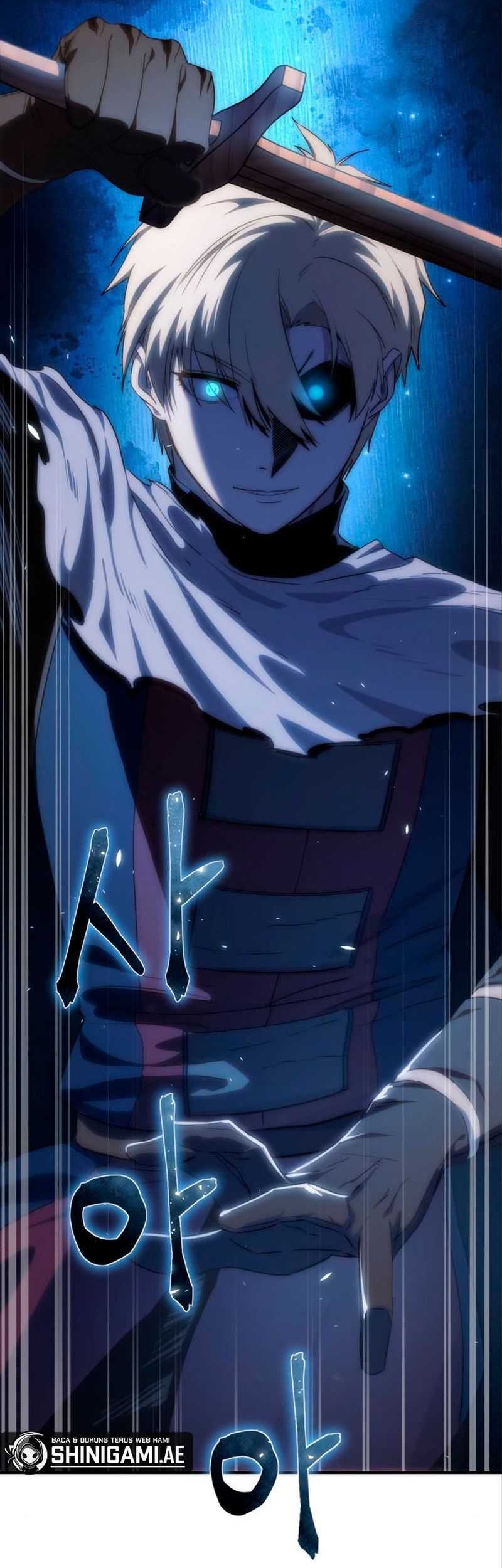 Chapter 16 - halaman 80