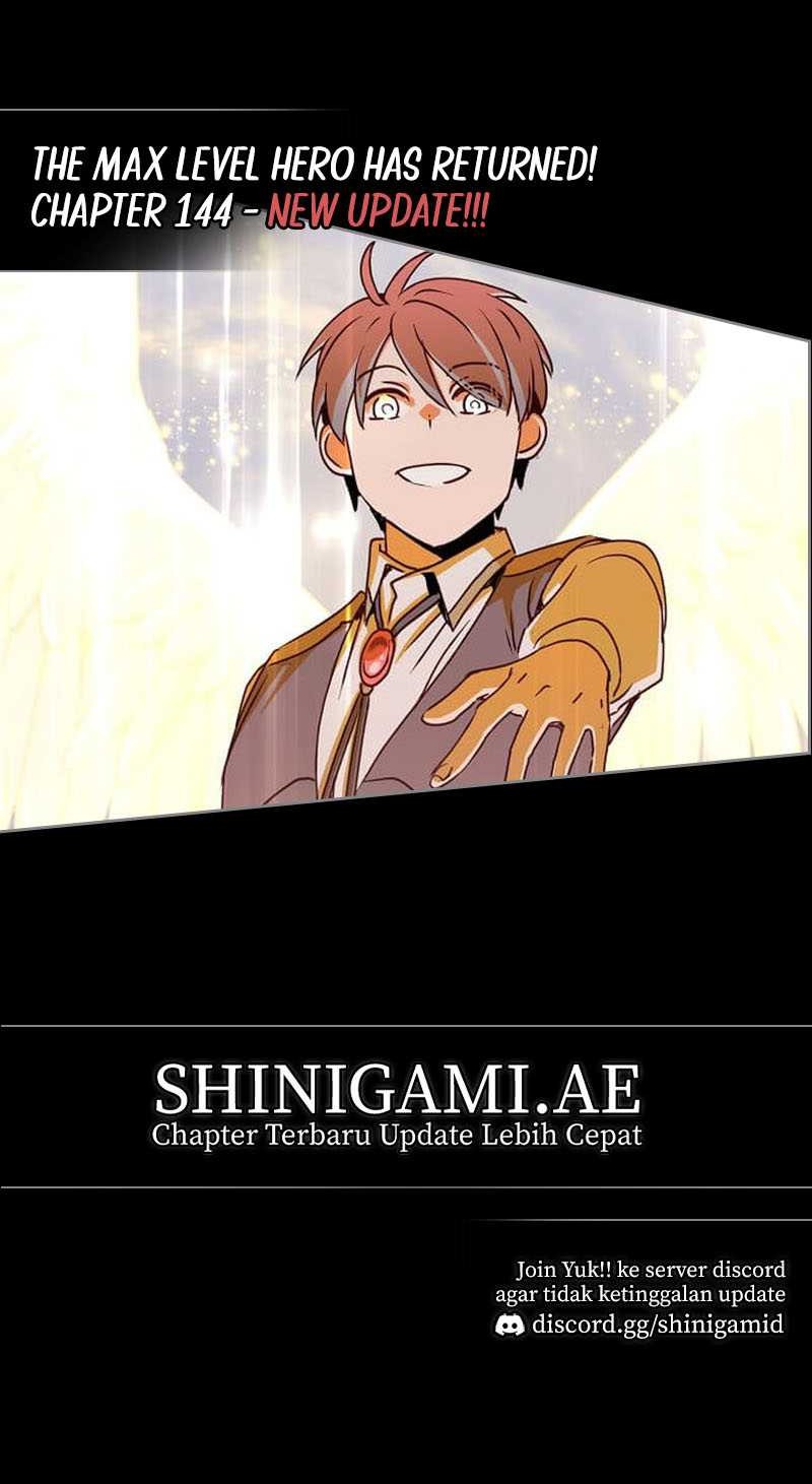 Chapter 16 - halaman 84