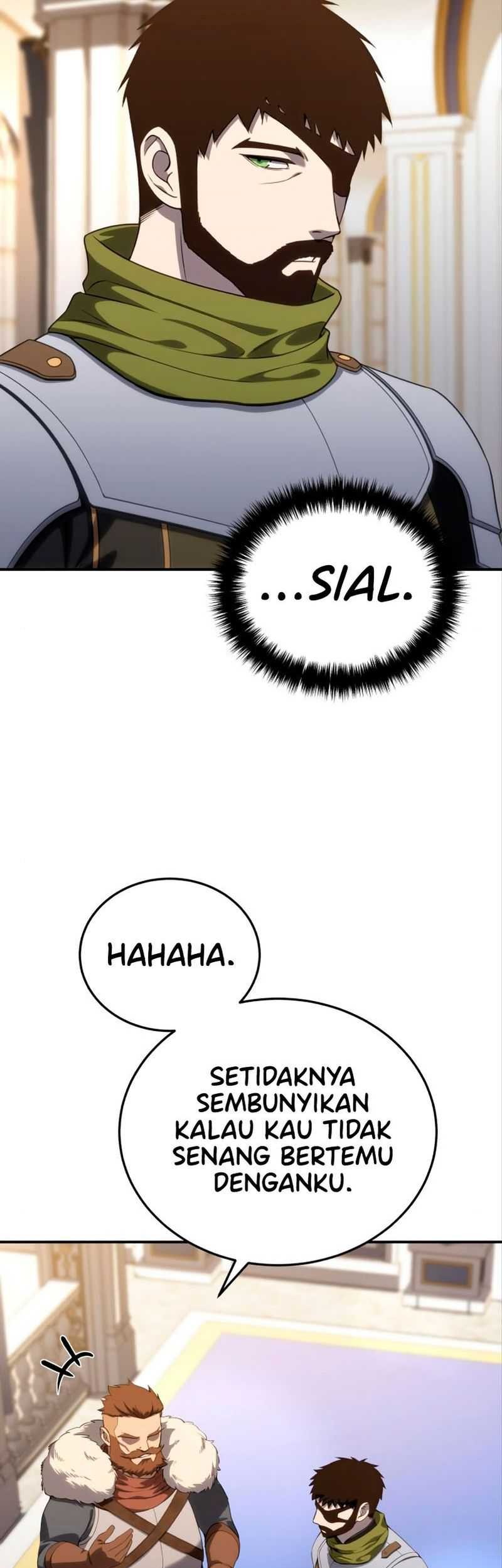 Chapter 16 - halaman 7
