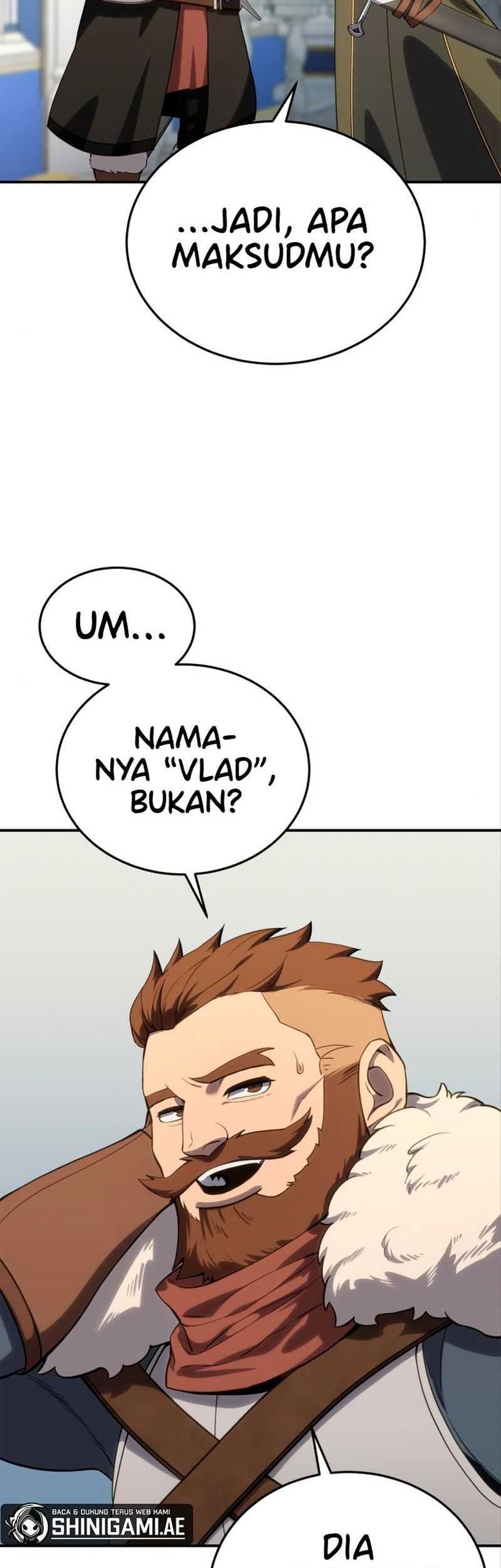 Chapter 16 - halaman 12