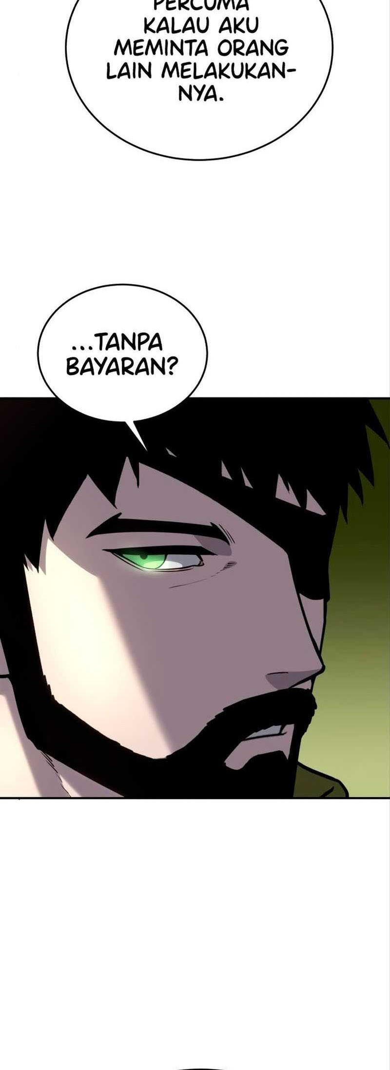 Chapter 16 - halaman 18