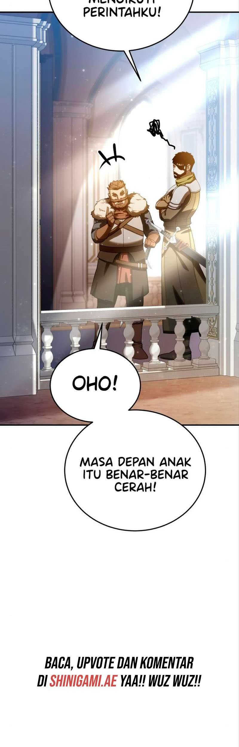 Chapter 16 - halaman 21