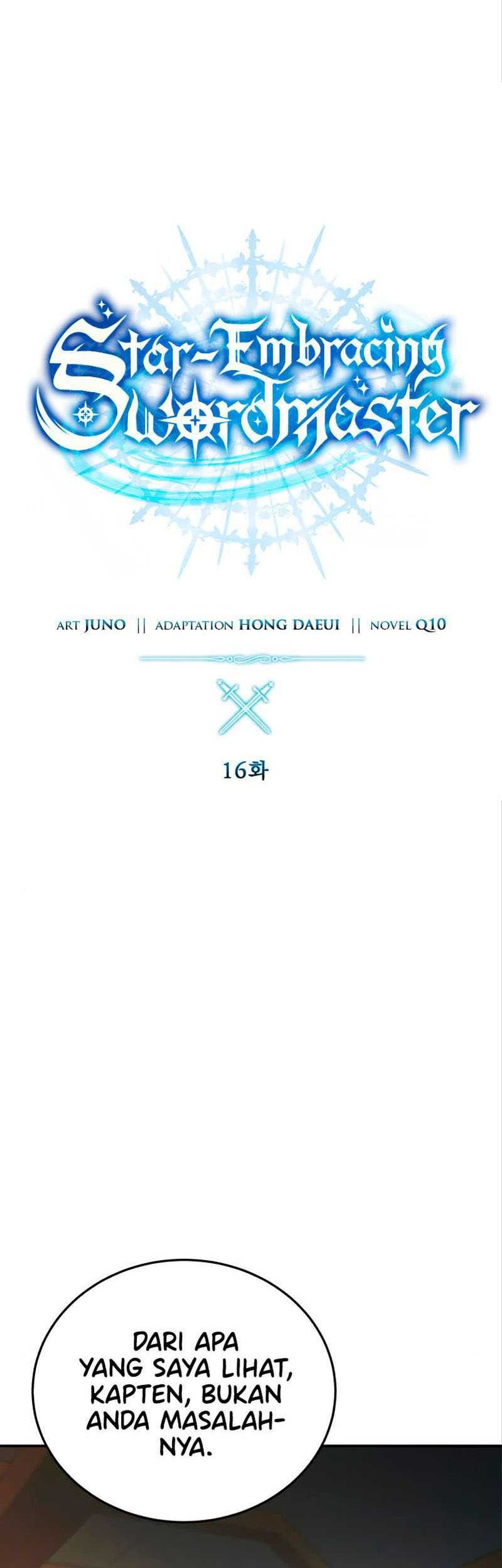 Chapter 16 - halaman 22