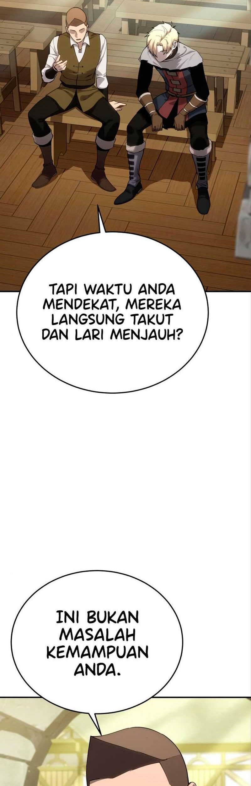 Chapter 16 - halaman 24