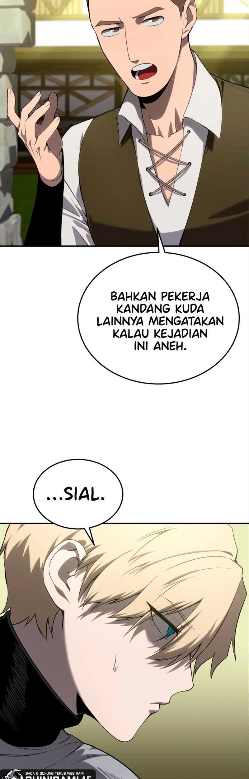 Chapter 16 - halaman 25