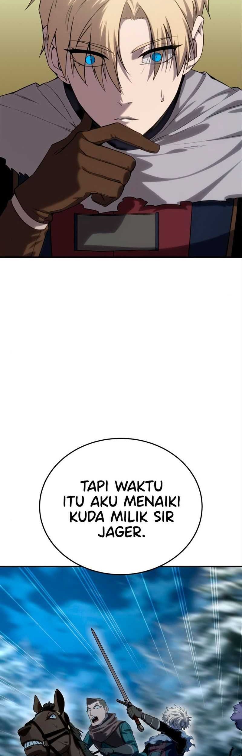Chapter 16 - halaman 28