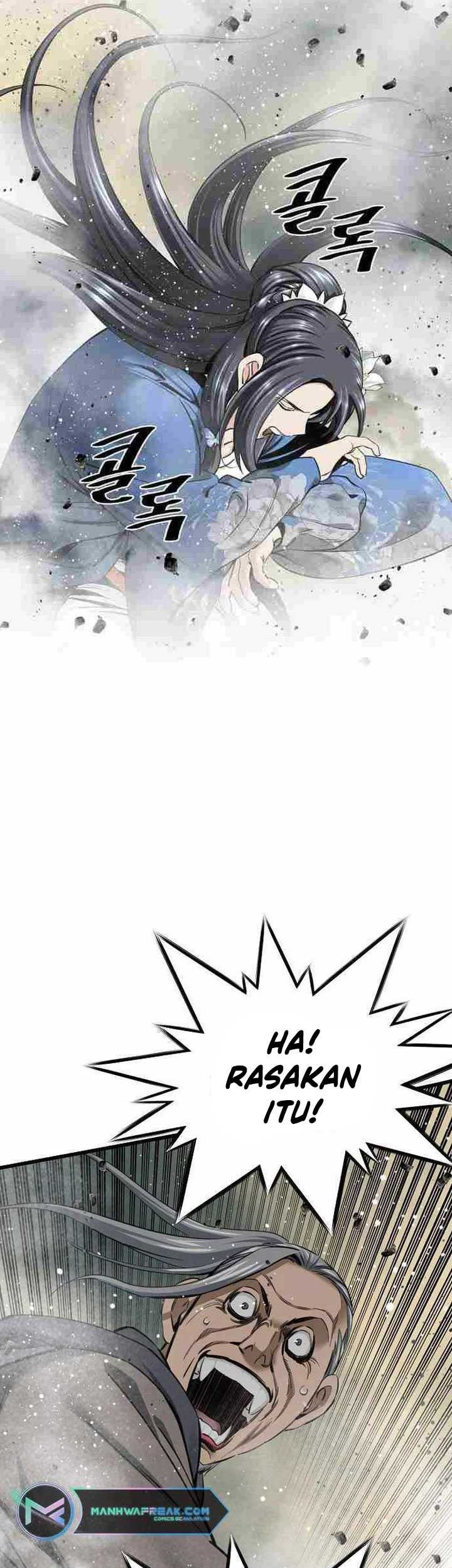 Chapter 23 - halaman 46