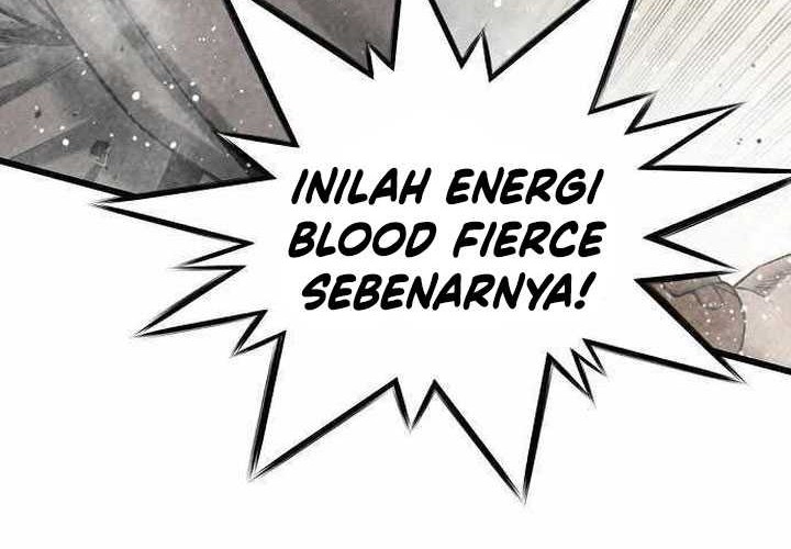 Chapter 23 - halaman 47