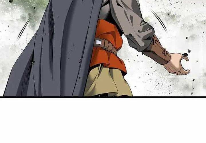 Chapter 23 - halaman 50