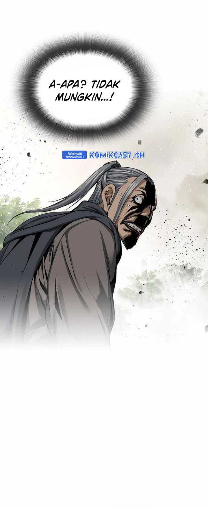 Chapter 23 - halaman 51