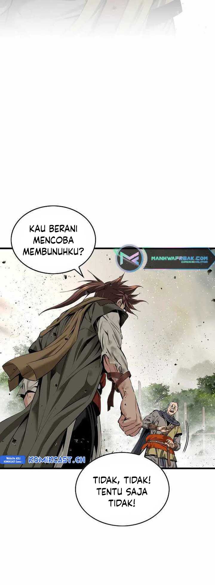 Chapter 23 - halaman 54