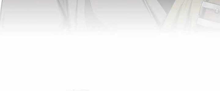 Chapter 23 - halaman 57