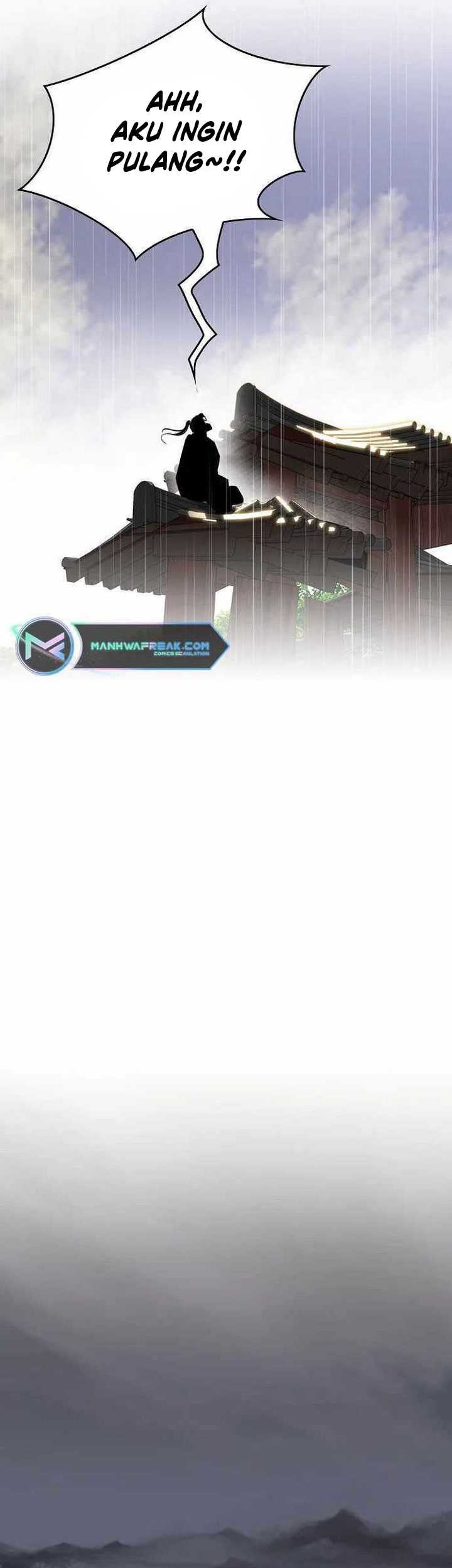 Chapter 23 - halaman 63