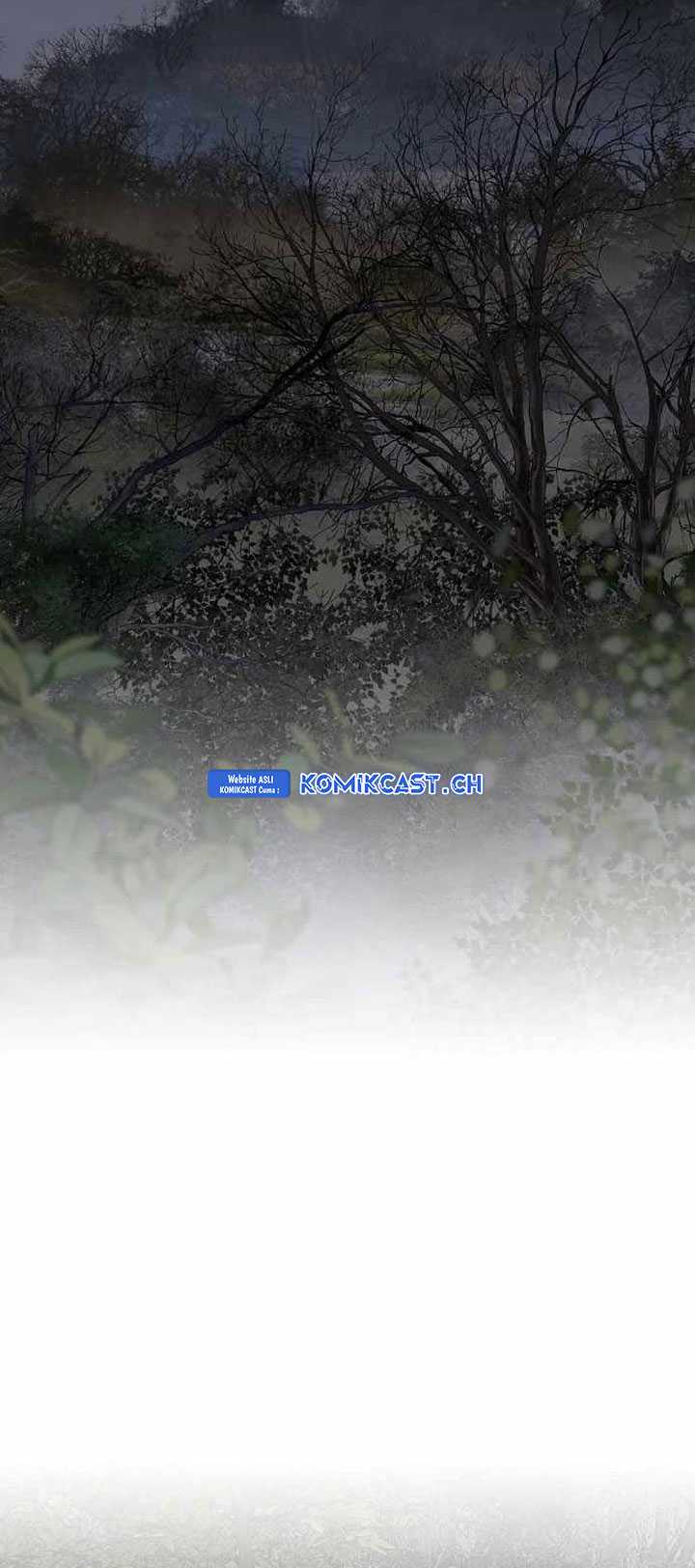 Chapter 23 - halaman 65