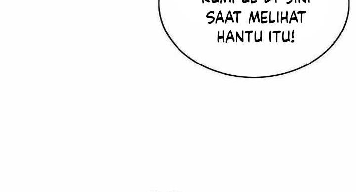 Chapter 23 - halaman 69