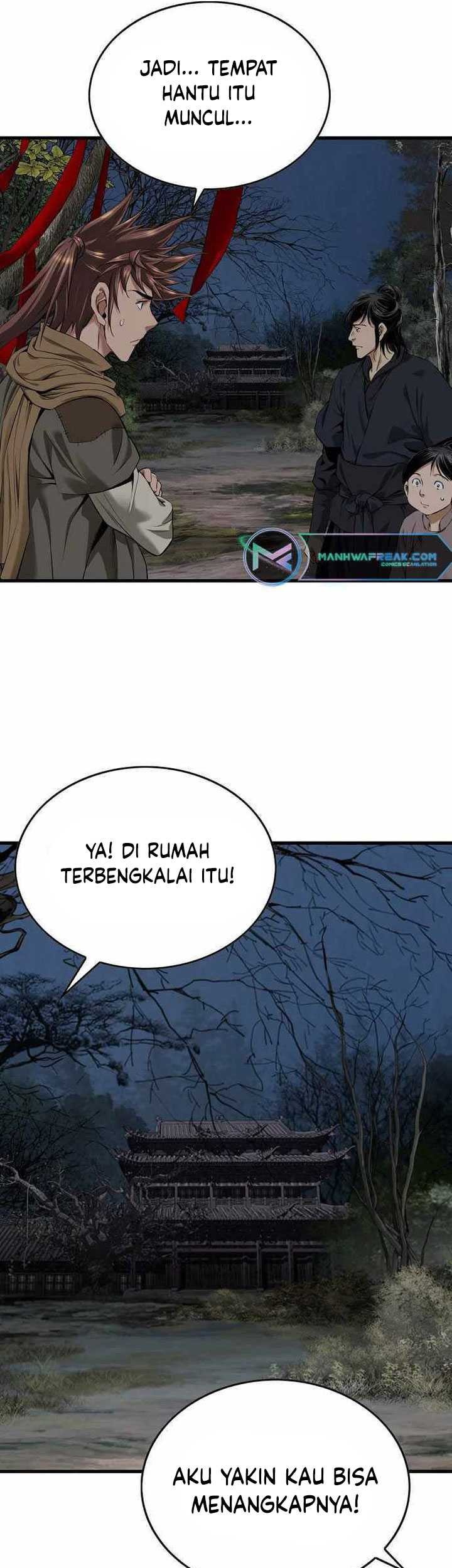 Chapter 23 - halaman 70