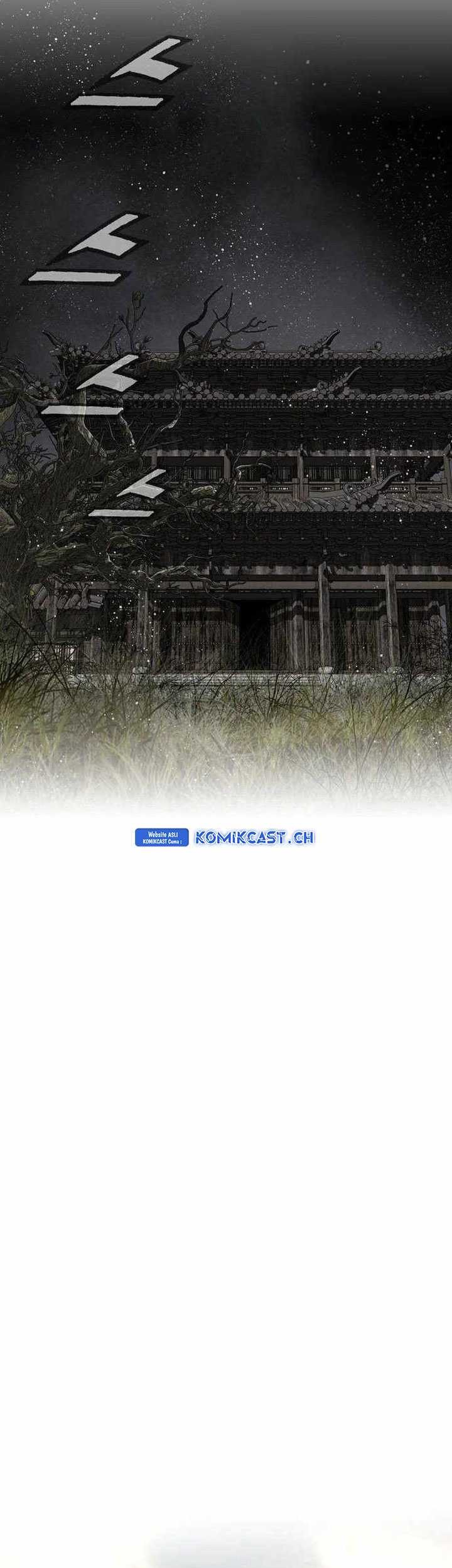 Chapter 23 - halaman 72
