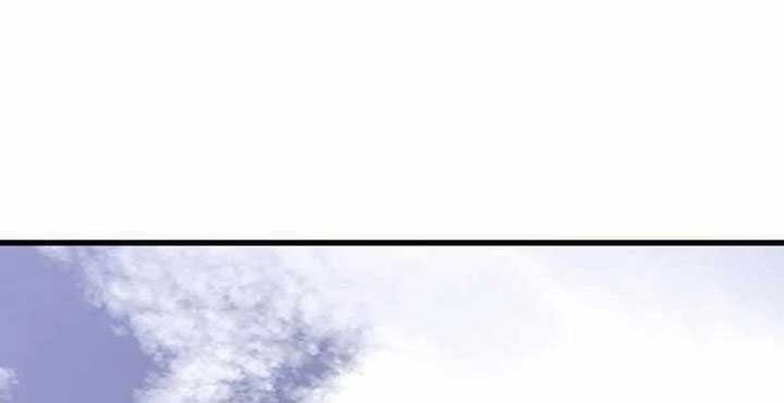 Chapter 22 - halaman 43