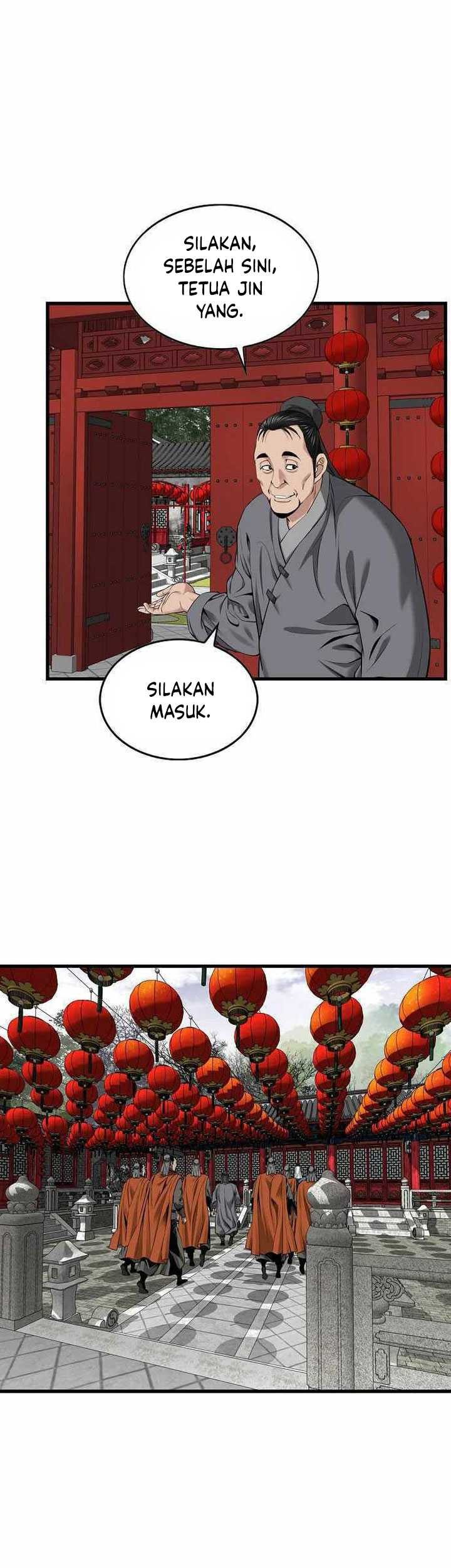 Chapter 22 - halaman 46