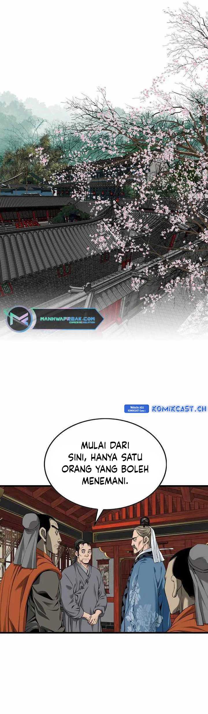 Chapter 22 - halaman 48
