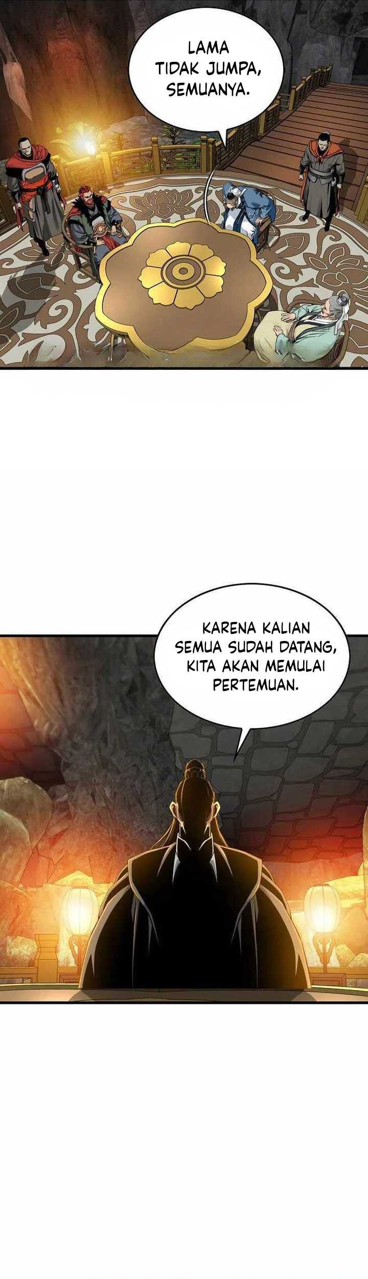 Chapter 22 - halaman 53