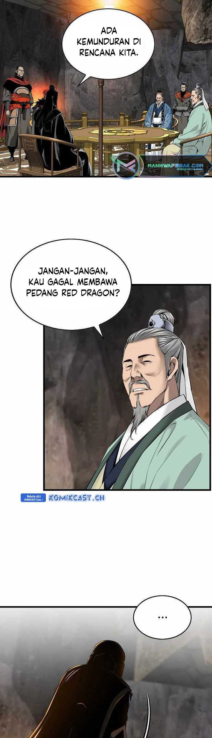 Chapter 22 - halaman 55