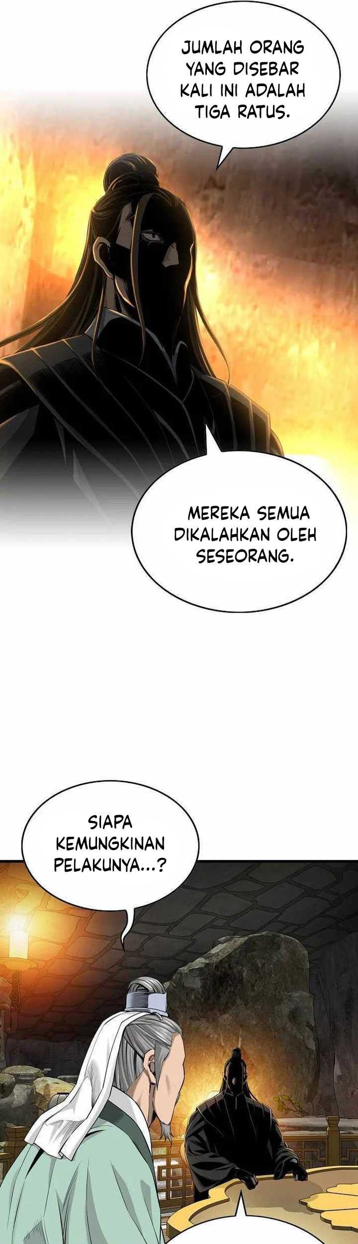 Chapter 22 - halaman 60