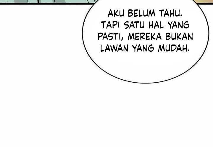 Chapter 22 - halaman 61