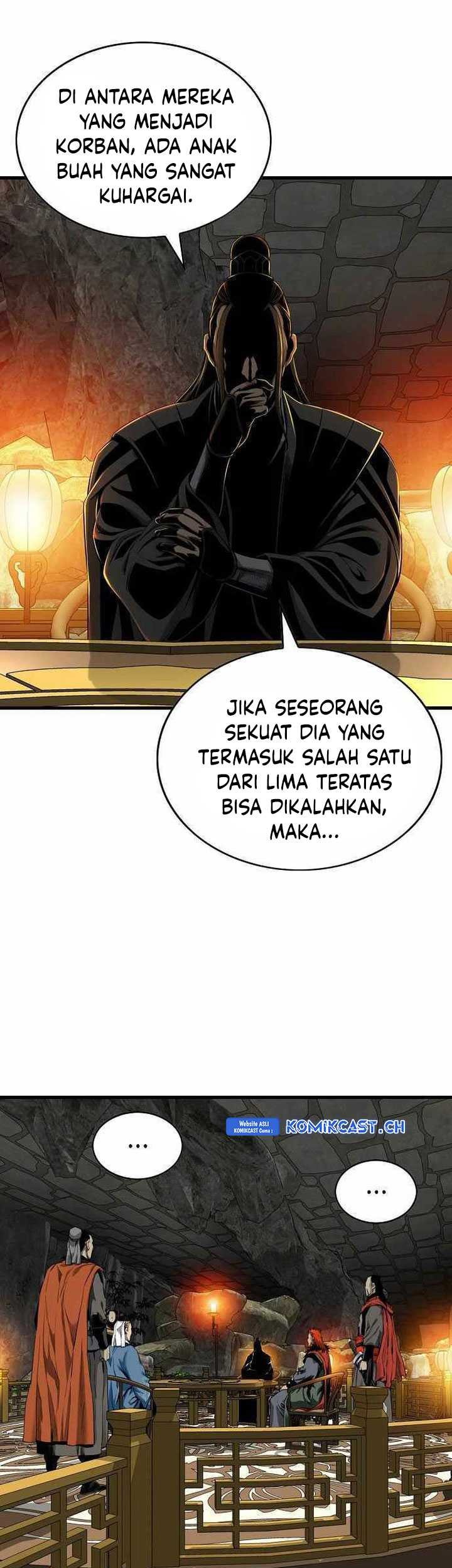 Chapter 22 - halaman 62