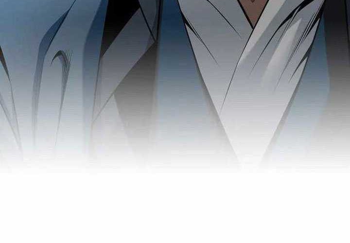 Chapter 22 - halaman 65