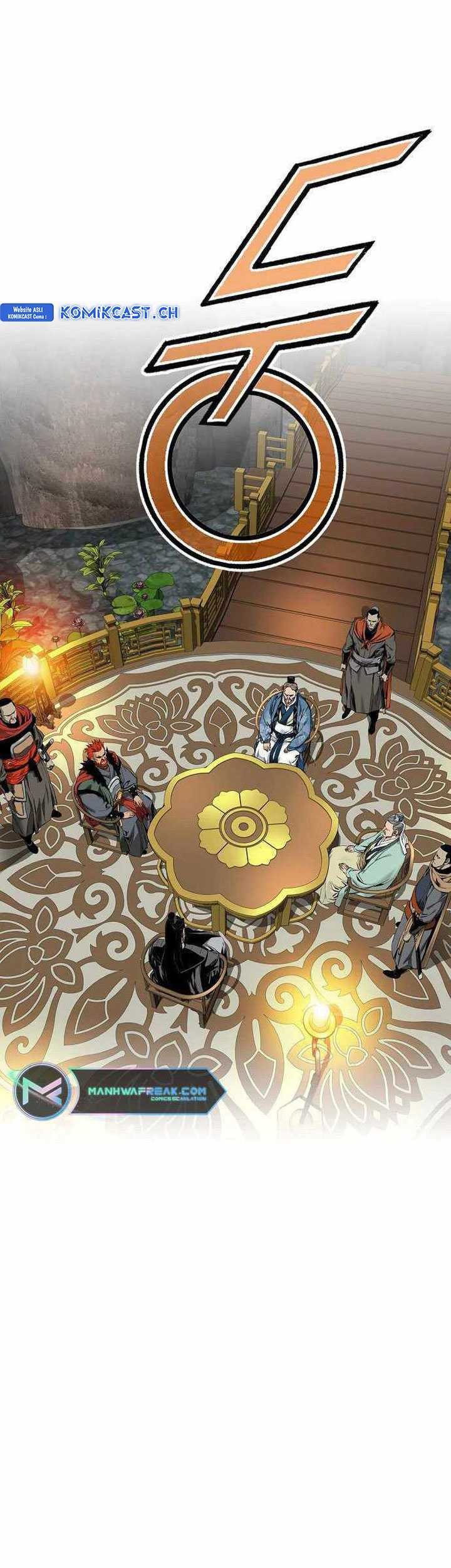 Chapter 22 - halaman 66