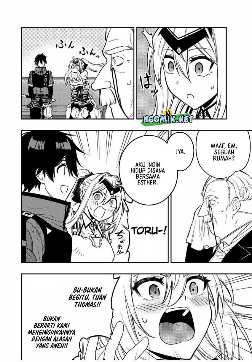 Chapter 82 - halaman 12