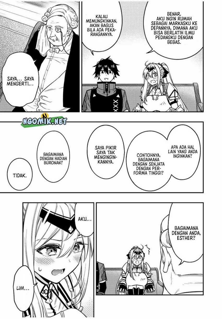 Chapter 82 - halaman 13