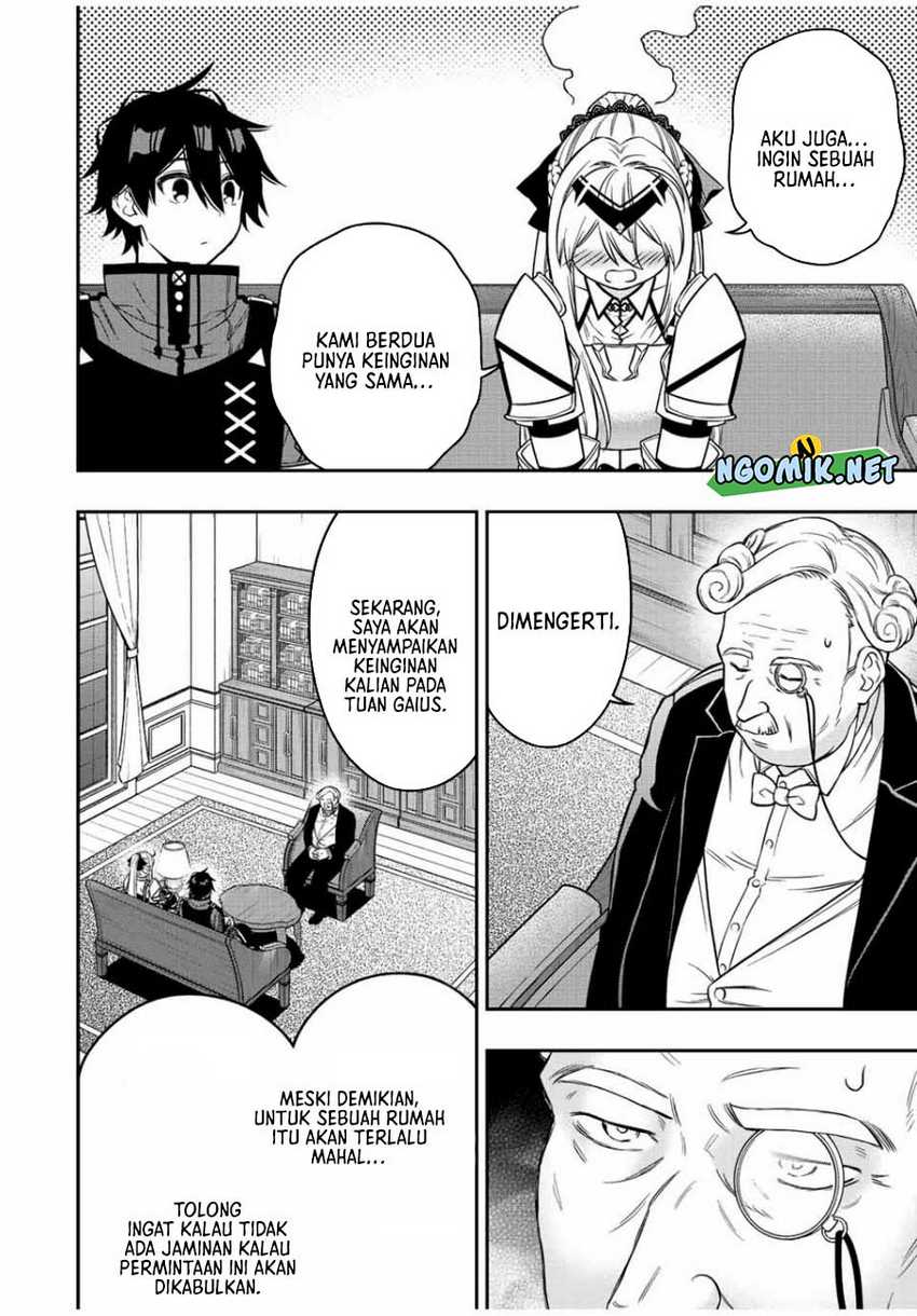 Chapter 82 - halaman 14