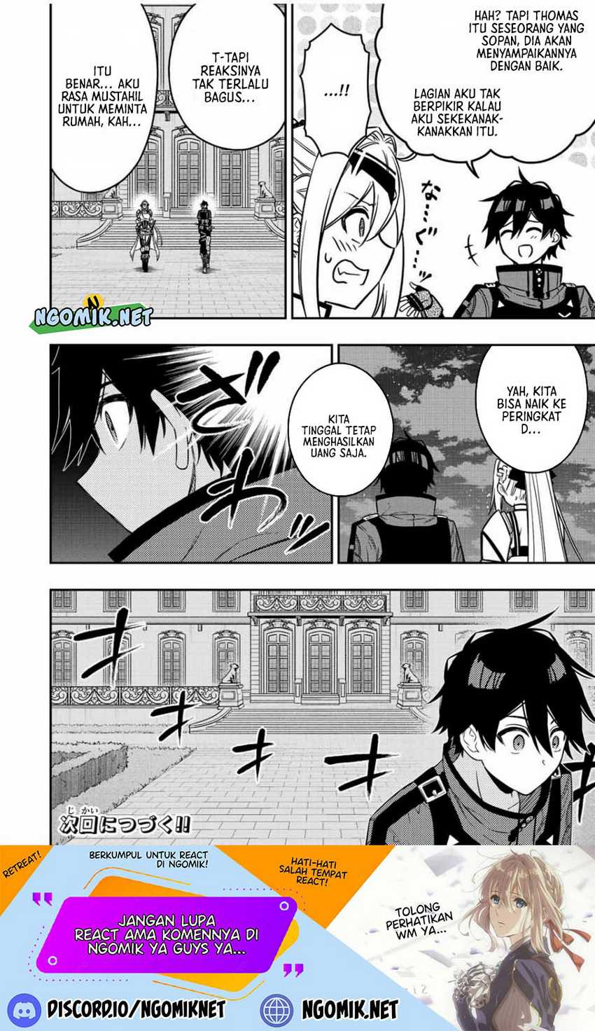 Chapter 82 - halaman 16