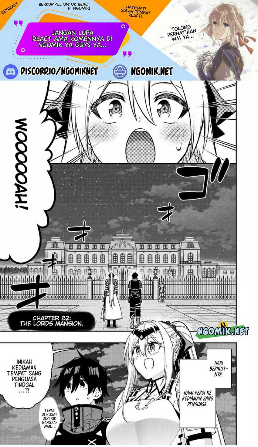 Chapter 82 - halaman 3