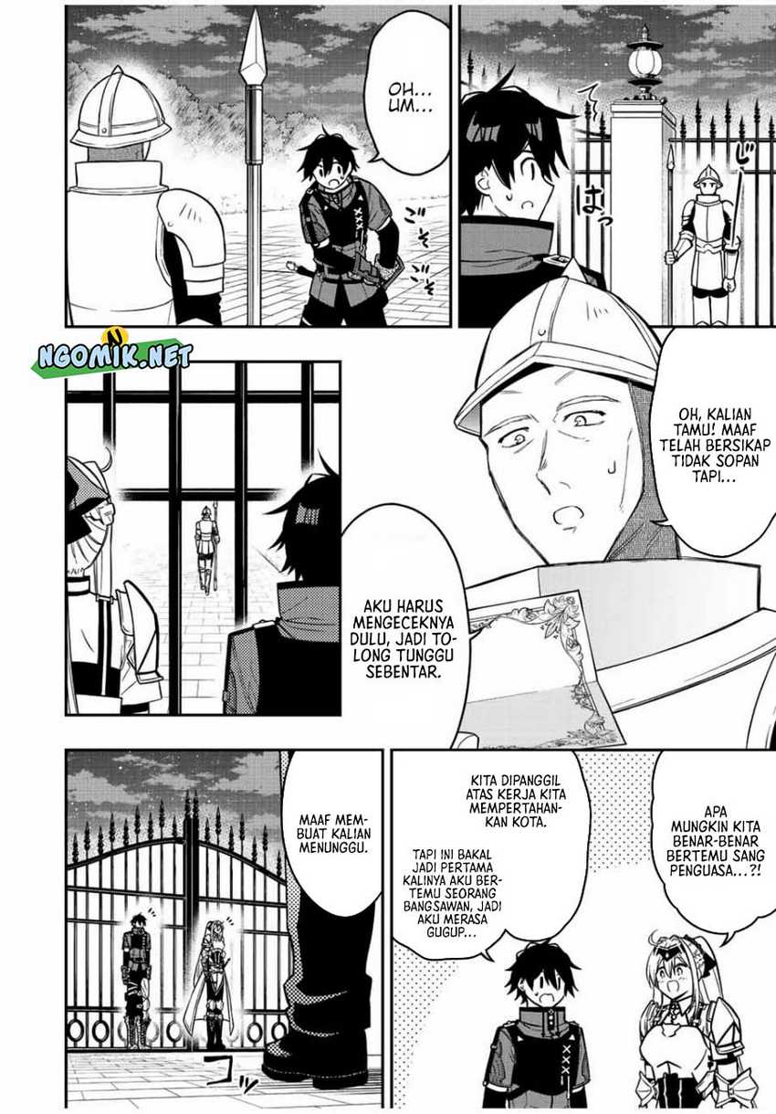 Chapter 82 - halaman 4