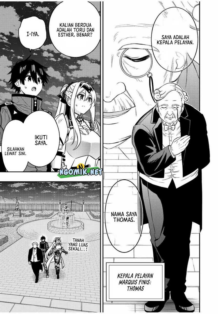 Chapter 82 - halaman 5
