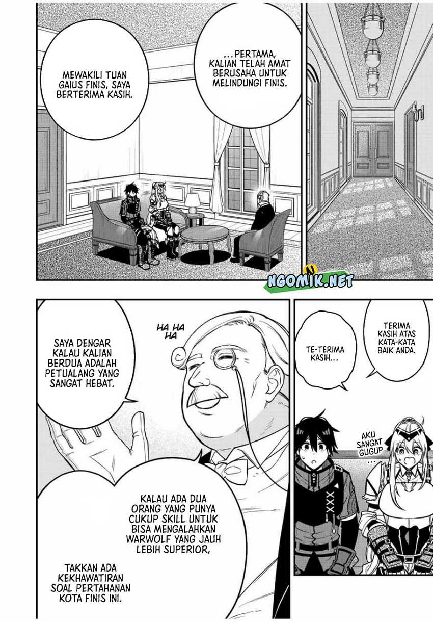 Chapter 82 - halaman 6