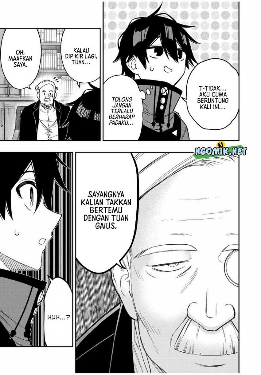 Chapter 82 - halaman 7