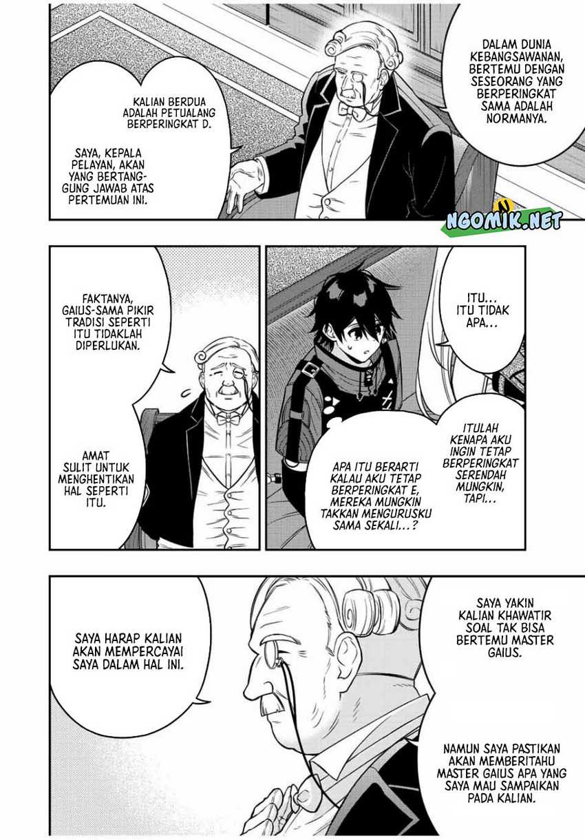 Chapter 82 - halaman 8