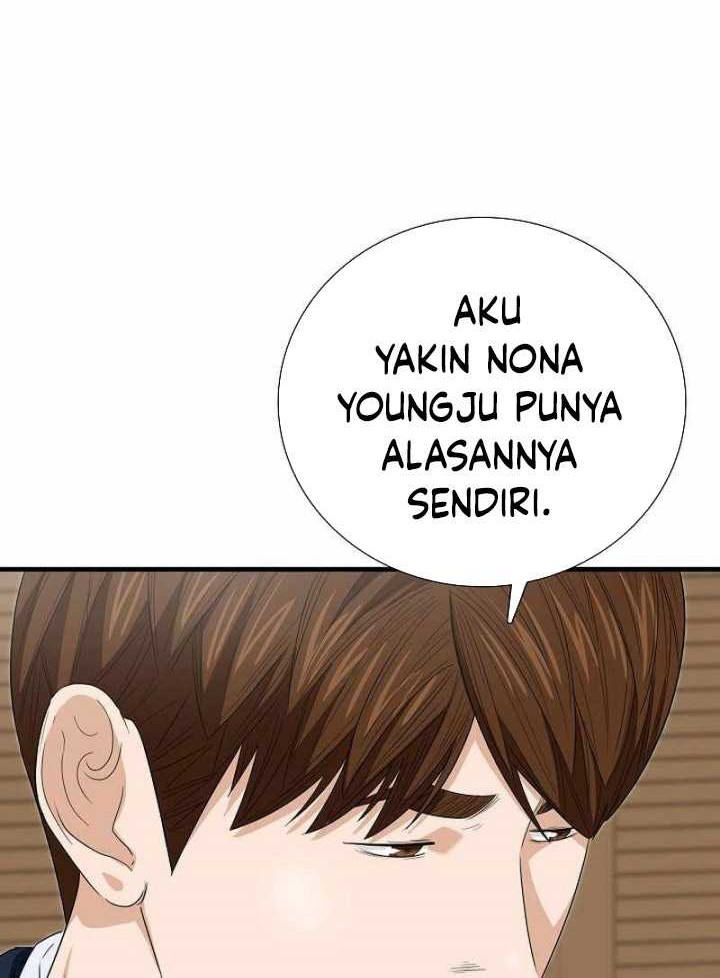 Chapter 103 - halaman 28