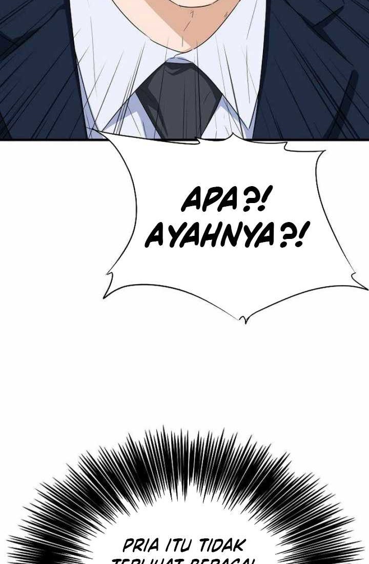 Chapter 103 - halaman 34