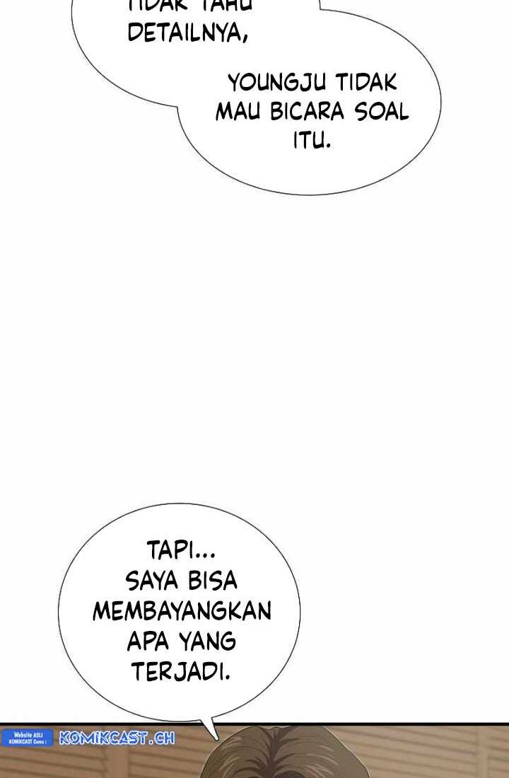 Chapter 103 - halaman 36