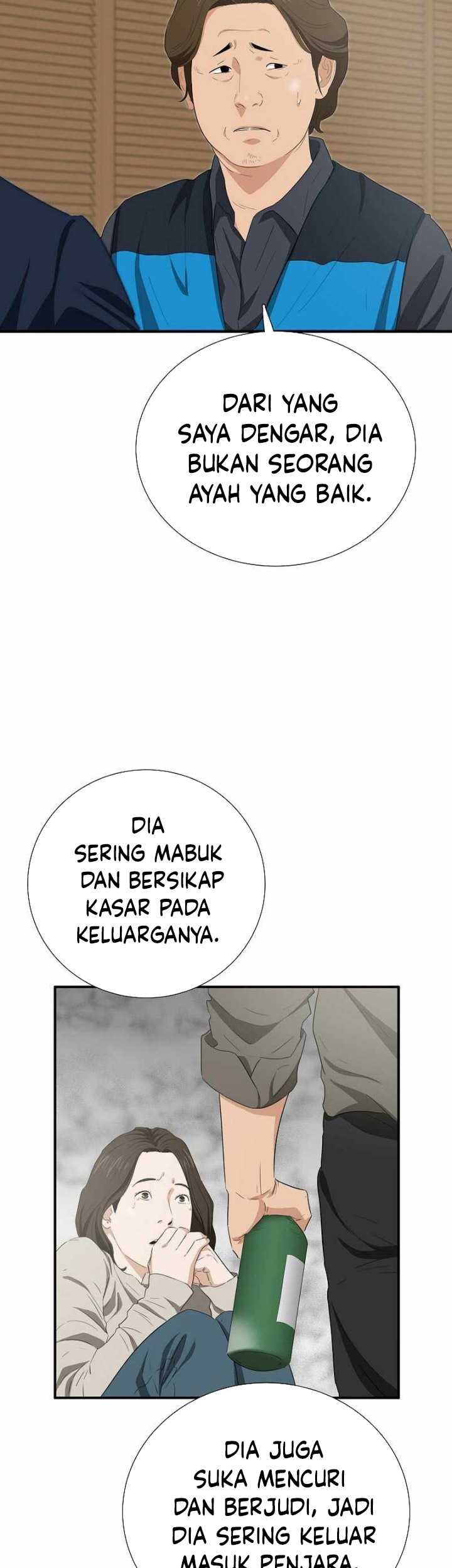 Chapter 103 - halaman 37