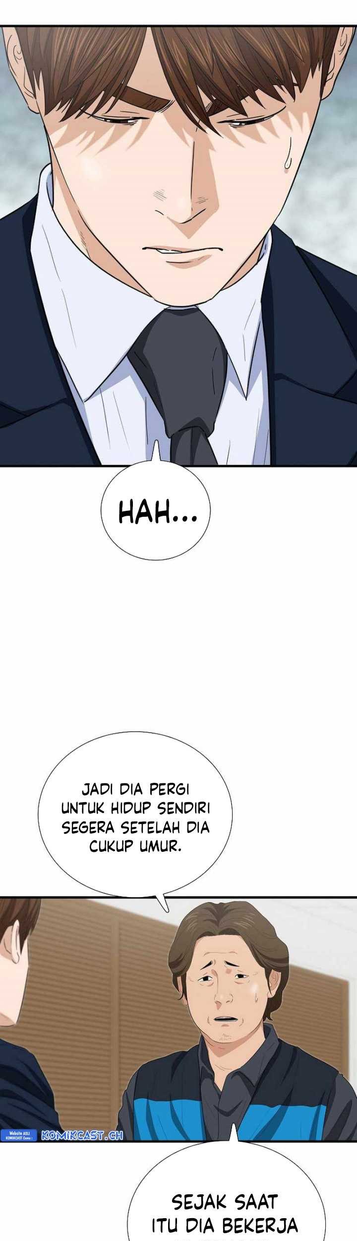 Chapter 103 - halaman 39