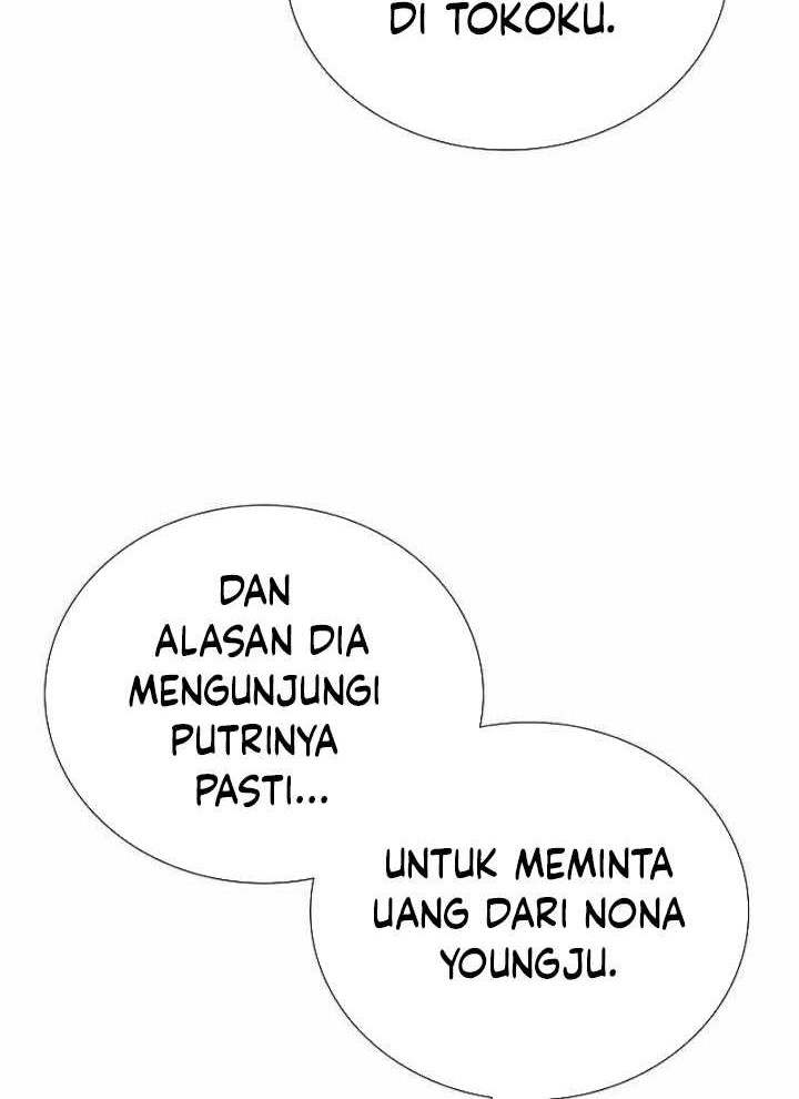 Chapter 103 - halaman 40