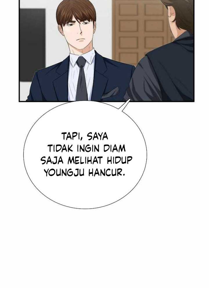 Chapter 103 - halaman 44
